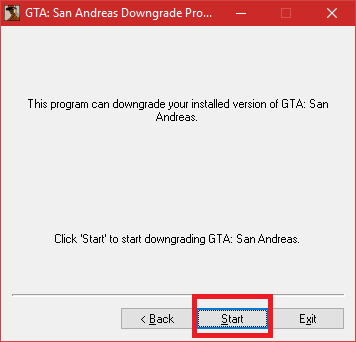 gta 5 pc free download pirate bay